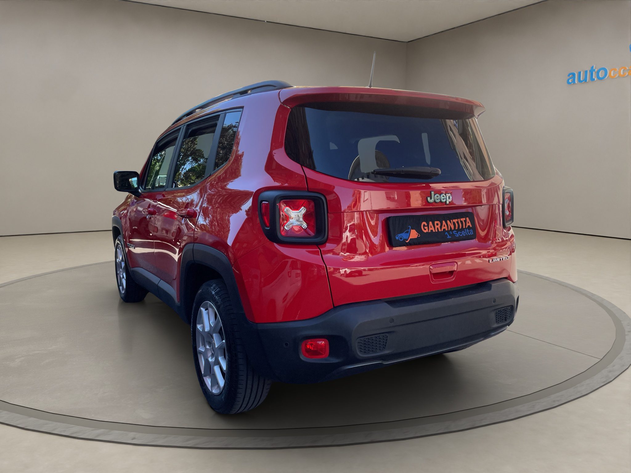 JEEPRENEGADEBENZINA_04_converted